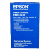 (EPSON)ERC-38