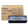 (EPSON)S051016