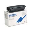 (EPSON)S051011