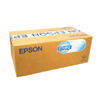 (EPSON)S051029