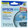 (EPSON)T0591ɫī