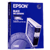 (EPSON)T460ɫī