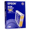 (EPSON)T461ɫī