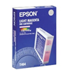 (EPSON)T464ɫī