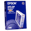 (EPSON)T465ɫī