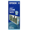 (EPSON)T479ɫī