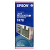 (EPSON) T478ɫī