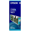 (EPSON)T477ɫī