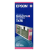 (EPSON)T476ɫī