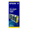 (EPSON)T475ɫī