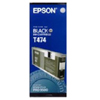 (EPSON)T474ɫī