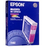 (EPSON)T462ɫī