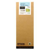 (EPSON)T5445ɫī