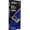 (EPSON)T5498ɫī