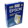 (EPSON)S020122ɫī