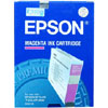 (EPSON)S020126ɫī