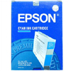 (EPSON)S020130ɫī