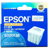 (EPSON)S020138ڲһī