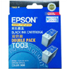 (EPSON)T003ɫī