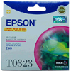 (EPSON)T0323ɫī