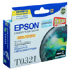 (EPSON)T0321ɫī