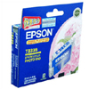 (EPSON)T0336ɫī