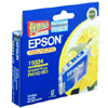 (EPSON)T0334ɫī