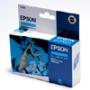 (EPSON)T0332ɫī