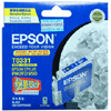 (EPSON)T0331ɫī