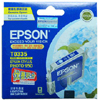 (EPSON)T0335ɫī