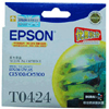 (EPSON)T0424ɫī