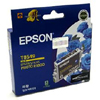 (EPSON)T0549ɫī