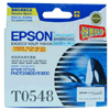 (EPSON)T0548ɫī