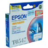 (EPSON)T0547ɫī