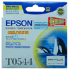 (EPSON)T0544ɫī