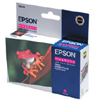 (EPSON)T0543ɫī