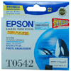 (EPSON)T0542ɫī