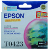 (EPSON)T0423ɫī