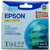 (EPSON)T0422ɫī