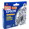 (EPSON)T0348ɫī