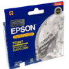 (EPSON)T0347ɫī