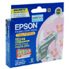 (EPSON)T0346ɫī