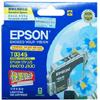 (EPSON)T0345ɫī