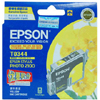 (EPSON)T0344ɫī