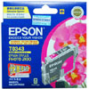 (EPSON)T0343ɫī