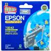 (EPSON)T0342ɫī