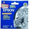 (EPSON)T0341ɫī