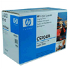 (HP)C9704A