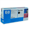 (HP)Q6470A