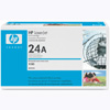 (HP)24A/Q2624A